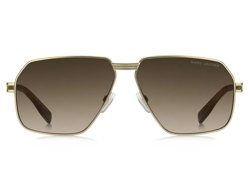 Marc Jacobs MARC906 Sunglasses - view 4